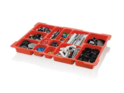 Ev3 education 45544 hot sale