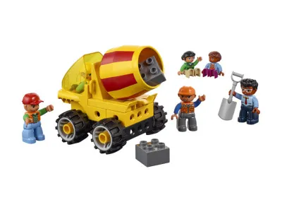 Duplo 45002 hotsell