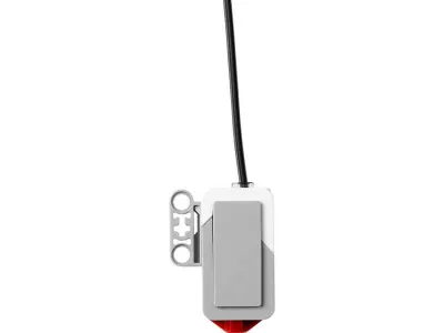 EV3 feba.ru